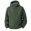 T013 Green