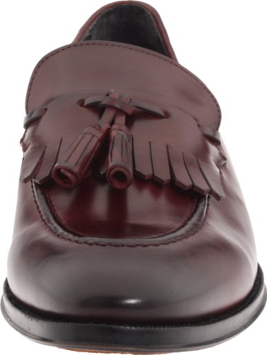 Image of To Boot New York Men's Russell Oxford