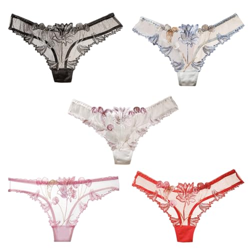 [���� ���~�e�[�V����] T�o�b�N �ԕ� �V�[�X���[ �V���[�c 5���Z�b�g ���� �p���c �����W�F���[ �Z�N�V�[ ���f�B�[�X PTS124S5(5���Z�b�gF)