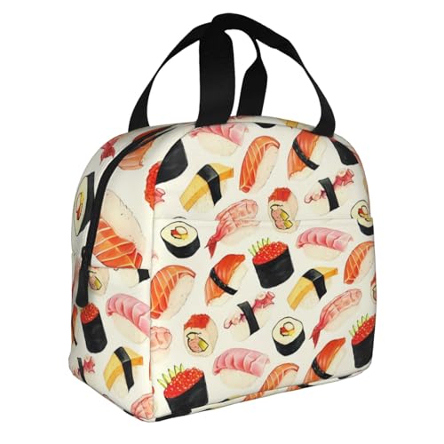 { hg i `obO ٓ ٓ sNjbN ۉ ۗ t@Xi[t  \tgN[[obO GR|[` ܂肽ݎ ^ѕ֗   y AEghA ʋ ʊw s jp