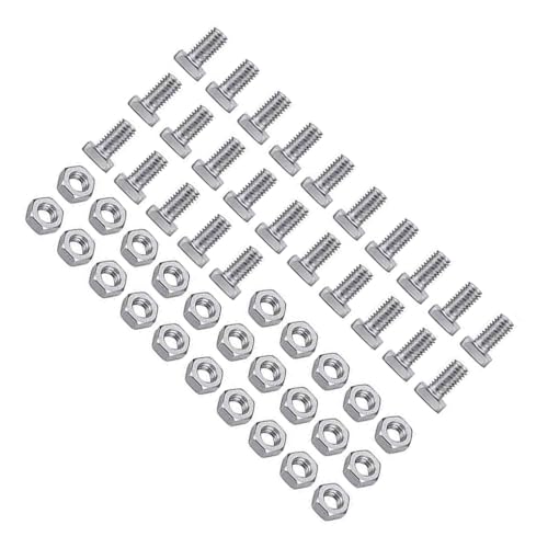 ibg{gZbgprn[hEFAc[xhKCjo[T˂؂˂ANZT[