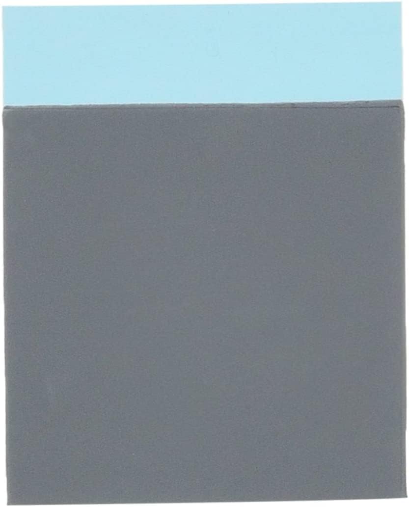 INEX HT-11A Heat Transfer Pad
