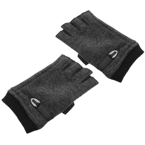 [FRCOLOR] ۉw H~p~ߑfލ̗p wȂ^]O[u TCNOAEghA ϖՐngp 1g