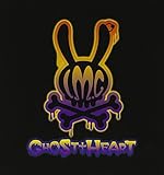 GHOST†HEART 歌詞
