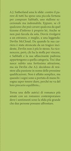Leaping Hearts. La Sfida Del Cuore - 4