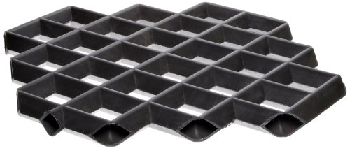 Image of Eagle 1616 Grating for Drum Tray