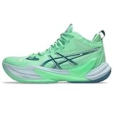 Asics METARISE 2 Sneaker