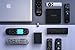 FLIRC USB Universal Remote Control Receiver