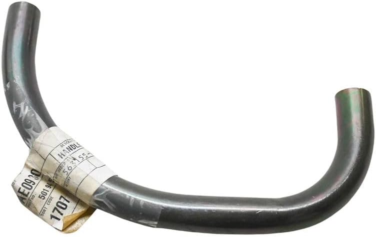 Replacement Part for OEM 501 94 59-01, 501945901 Handle NOS Replacement Small Parts Tool Equipment Mechanical Automotive Adjustment