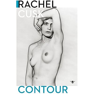 Contouren