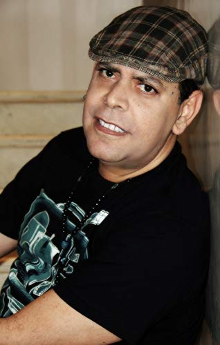 Fernandito Villalona