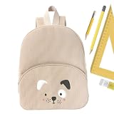 Mochila para escola, bolsa de livros para meninas Mochila escolar infantil