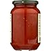 Rao's Homemade Marinara Sauce, 15.5 Oz Jar, 6 Pack