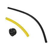 Echo 90069 Repower Fuel System Kit