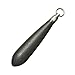 Daiwa Bazards Worm Sinker TG Slim Zero 3/16 oz