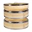 2 Tier