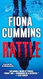 Rattle (The Collector Series Book 1)