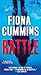 Rattle (The Collector Series Book 1)
