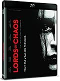 Lords of Chaos