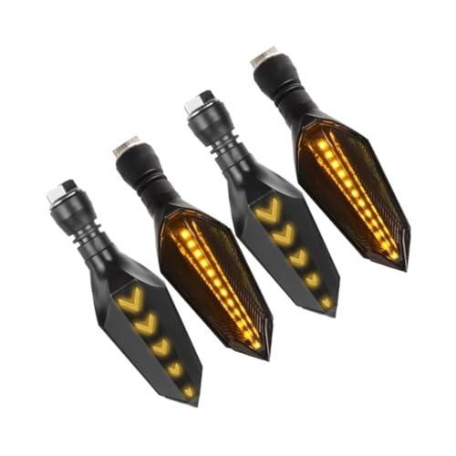 �����w���� Compatible With Kymco For Xciting 250 300 400 500 For ACC150 For ACC180 �Ή� �I�[�g�o�C �E�B���J�[ ���C�g �E�C���J�[ �E�C���J�[ ����� �_��