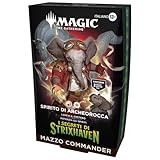 immagine banner Amazon