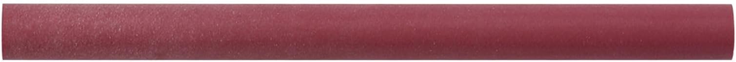 Sharpening Stick 3000 Grits Ruby Sharpening Stone Grinding Sharpener Polishing Stone Whetstone Tool(100 * 8)