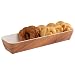 Produktbild APS 85312 GN 2/4 Schale -CRAZY WOODS- 53 x 16,2 cm, Höhe 8 cm, 4 Liter