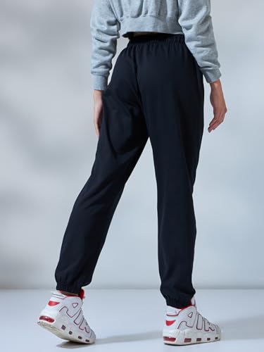 Image of Bewakoof Women Track Pants