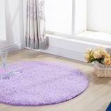 Disponibile in Varie Misure e Colorazioni: Scegli tra diverse dimensioni e una vasta gamma di colori per trovare il tappeto che si adatta perfettamente al tuo soggiorno e al tuo stile di arredamento.