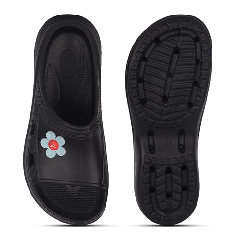 Image of Action Women ONTL-31 Sandal