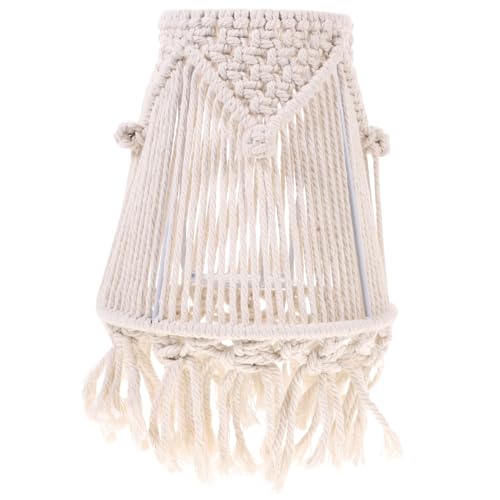 LOORGVEL {w~AX҂݃vVF[h zeΉfXNCgJo[ [vڂɗDgU ドvpւVF[h