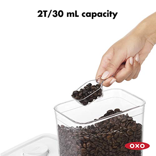 OXO Good Grips POP Coffee Scoop