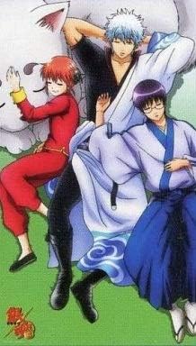 Amazon 銀魂 デラックスマルチクロス 全1種 アニメ 萌えグッズ 通販 Amazon 銀魂 デラックスマルチクロス 全1種 アニメ 萌えグッズ 通販