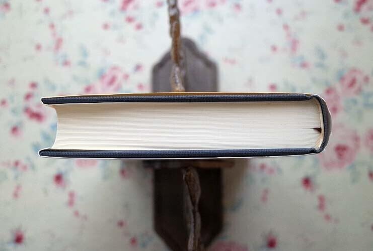 【中古】 精神分析用語辞典/みすず書房/ジャン・ラプランシュ 精神分析用語辞典 | ジャン・ラプランシュ, J-B.ポンタリス