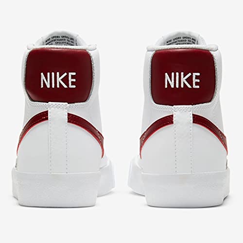 Image of Nike Boy's Blaze Mid '77 (Little Kid)