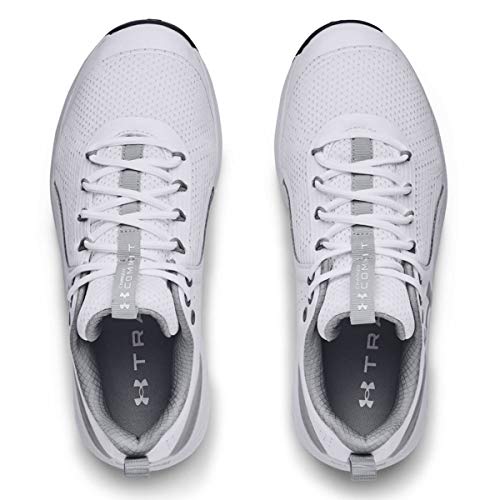 Image of Under Armour Men's Charged Commit Tr 3 Cross Trainer