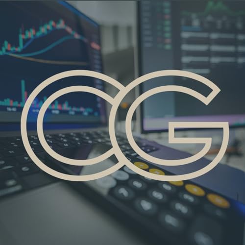 Up, Down or Sideways