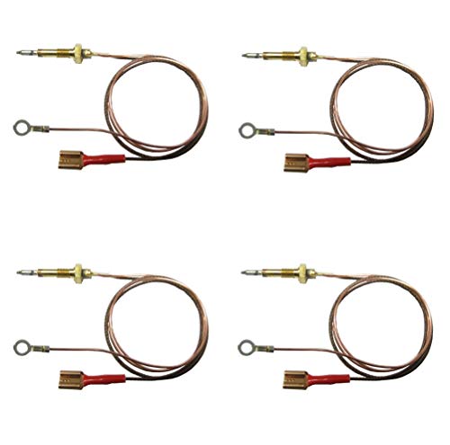 Ricel sud - 803326610796 * smeg ariston indesit