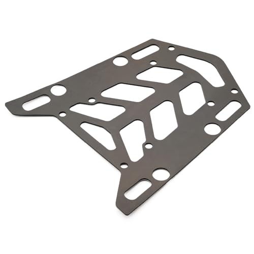 Amazon | デイトナ(Daytona) バイク マルチウイングキャリア