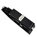 Car Window Switch, Fydun Car Driver's Master Window Switch 93570-2F200 Fit for Kia Spectra/Cerato 2004-2009