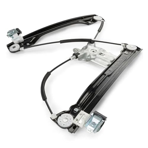 Lève-vitre électrique de haute précision Holden Cruze 09-16 avant droit RH