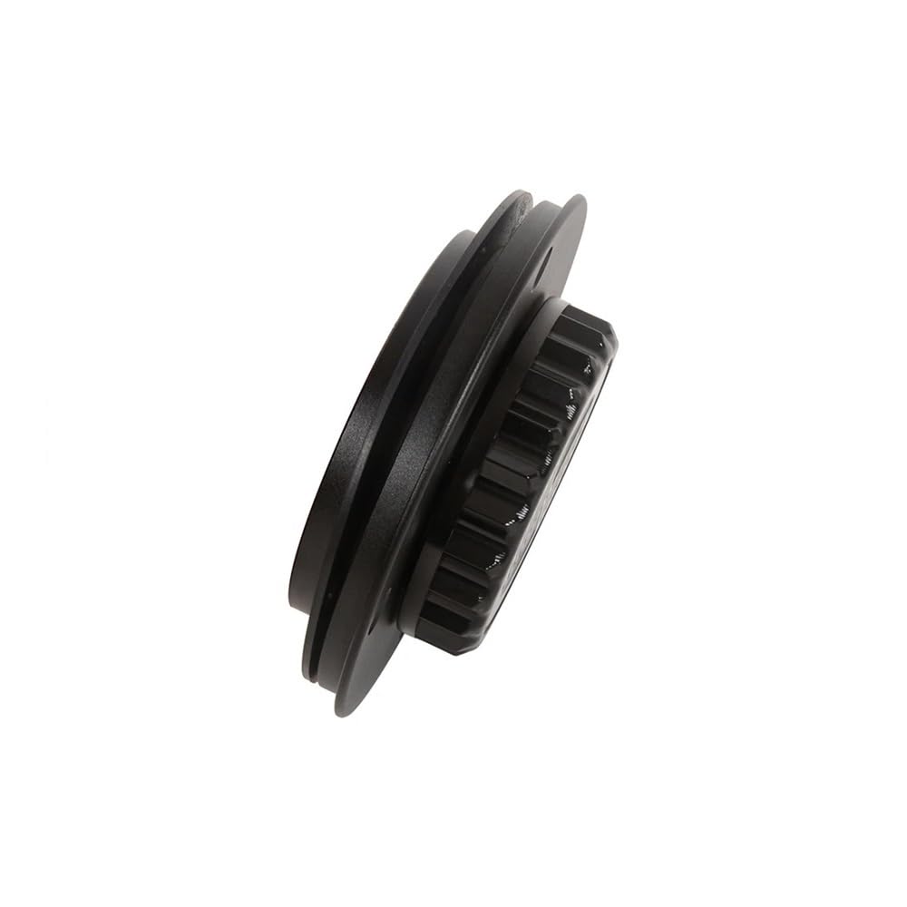 Moto Tappo serbatoio carburante Per K75 K100 K1100 Tappo Serbatoio Carburante Per Moto Olio Benzina Protezione Coperture Accessori Per