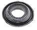 Genuine Chrysler (2946079) Crankcase Vent Grommet