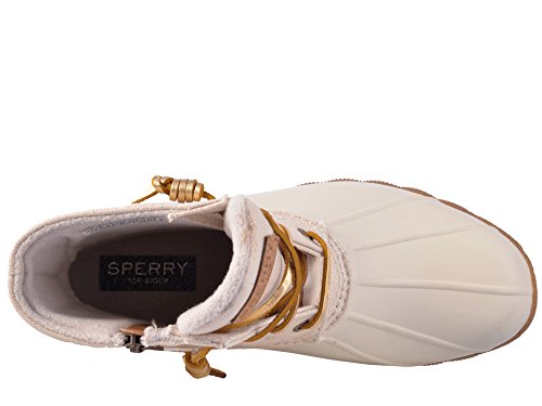 Image of Sperry Women's Saltwater Seasonal Rain Boot