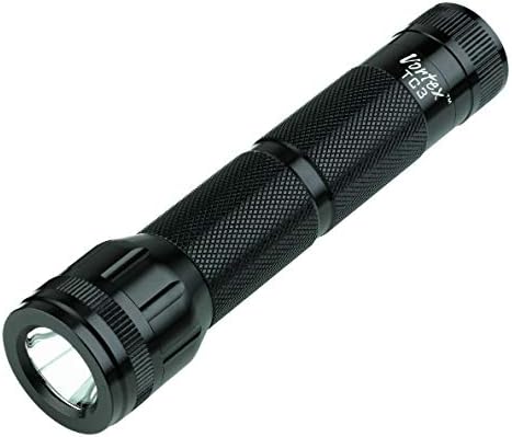 Top 10 Best mizoo led flashlight Reviews