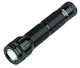 Tattico lampada TC3 3 Watt LED Vortex