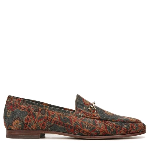 Image of Sam Edelman Women's Loraine Loafers