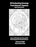 Independently published