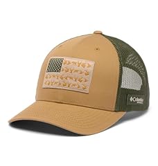 Sahara/Surplus Green/Hunting Flag