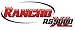 Rancho RS9000XL RS999221 Suspension Shock Absorber